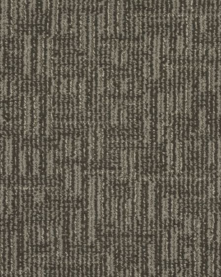 Timeless Features Chateau Carpet