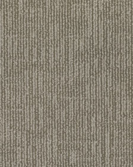 Timeless Features Folklore Carpet