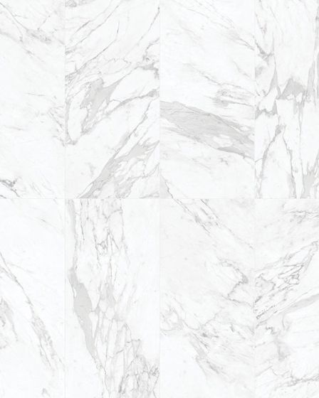 Tofane Bianco Vita Ceramic Marble Tile