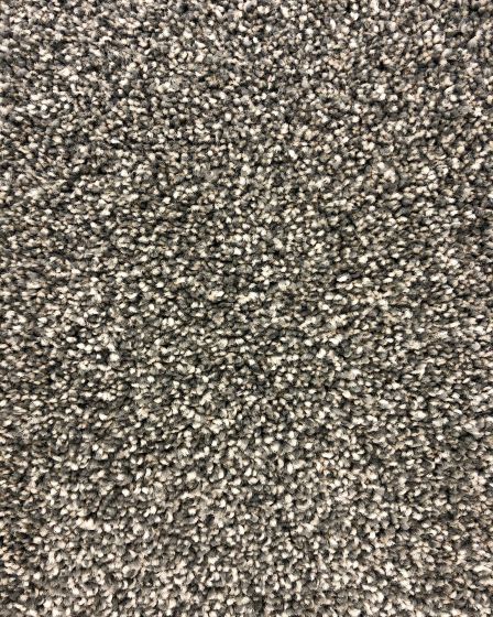 Tonal 40 Starlet Carpet