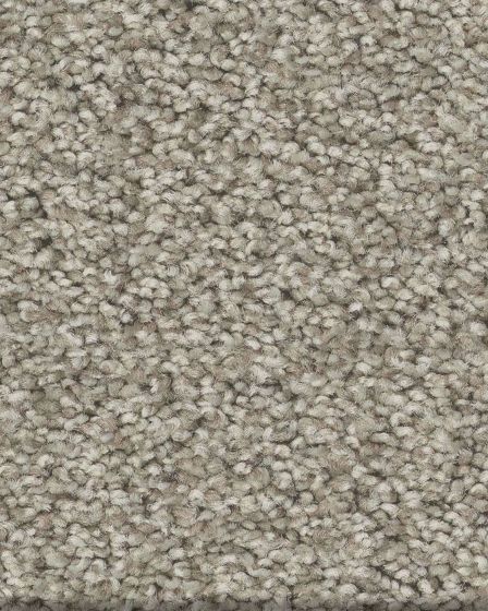 Tonal Comfort I Textured 43oz Nylon Carpet