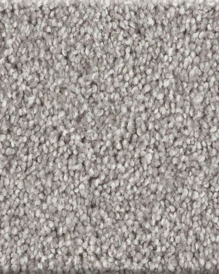 Tonal Comfort Blue Textured 53oz Carpet