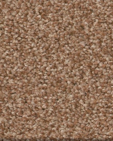 Tonal Comfort II Textured 53oz Nylon Carpet