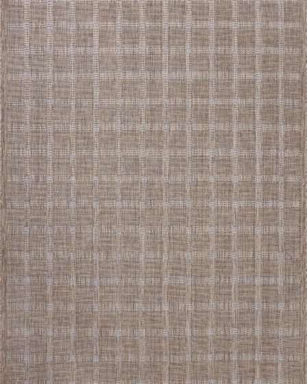 Topanga TOP-01 Natural/Bone Area Rug