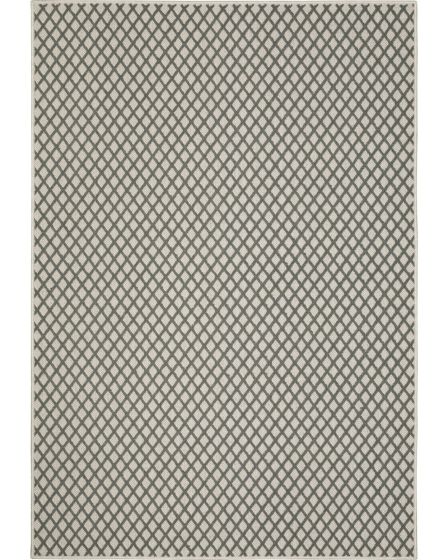 Torrey 501h Beige/Grey Area Rug