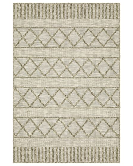Tortuga tr11a Beige/Beige Area Rug
