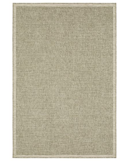 Tortuga tr12a Beige/Beige Area Rug