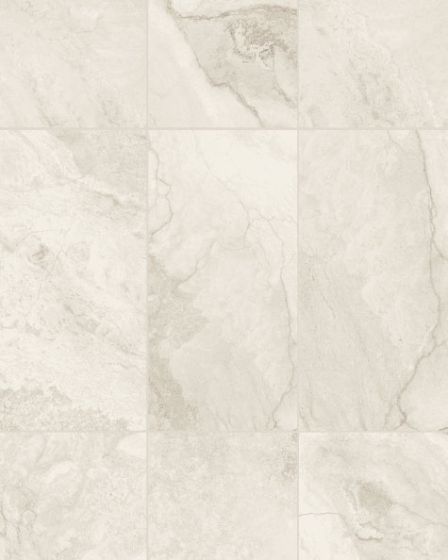 Touch Stone Gold Porcelain Tile