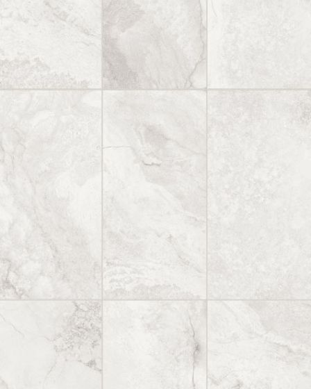 Touch Stone Grey Porcelain Tile