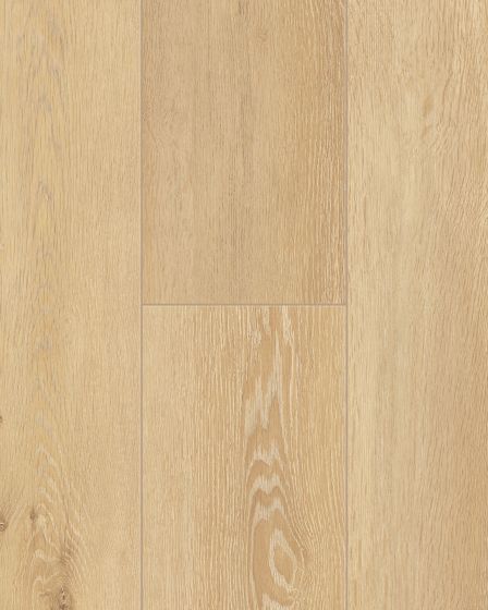 TimberTru Pacific Path Airy Lightness 8"x47" Waterproof Laminate