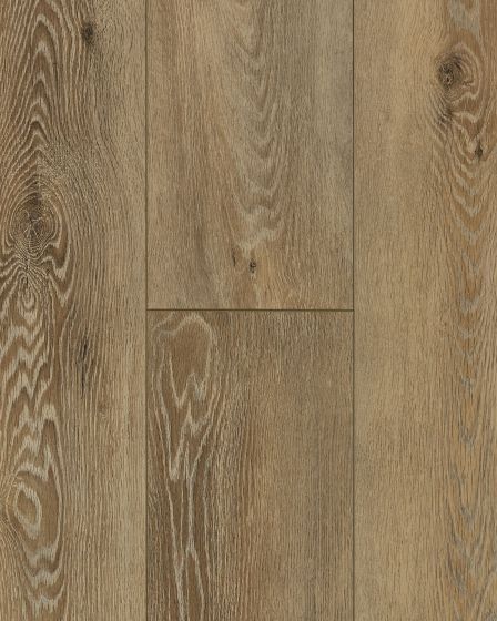 TimberTru Pacific Path Earthy Elegance 8"x47" Waterproof Laminate