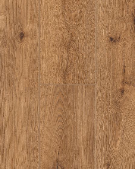 TimberTru Pacific Path Appealing Warmth 8"x47" Waterproof Laminate