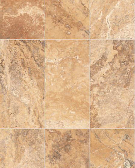 Trail Scabas Porcelain Tile