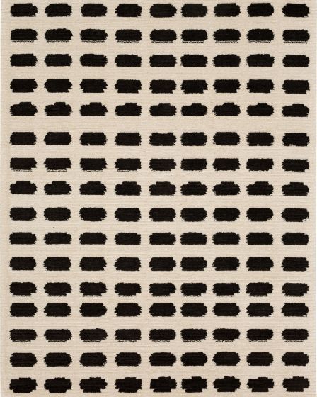 Traverse Roundabout Area Rug