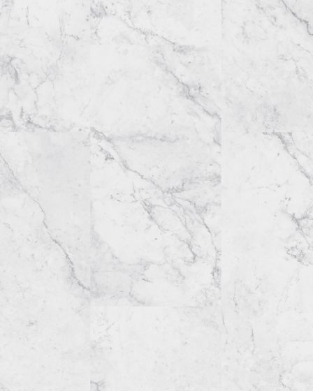 Trecento Carrara Avell Luxury Vinyl