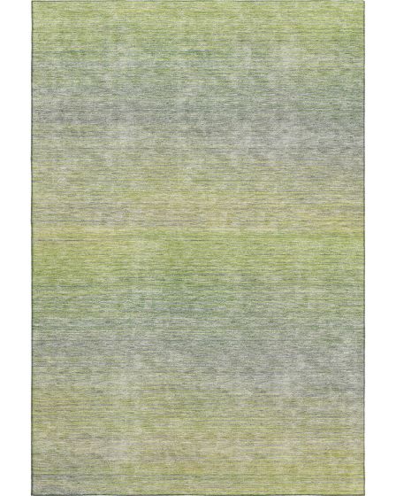 Trevi TV11 Aloe Area Rug