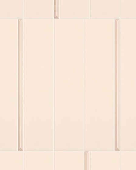 Trinidad Noronha Matte Ceramic Tile