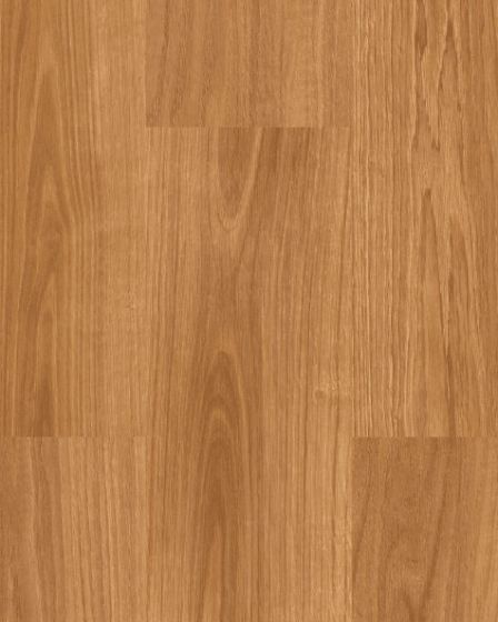True Earth American Red Oak Wood Tile