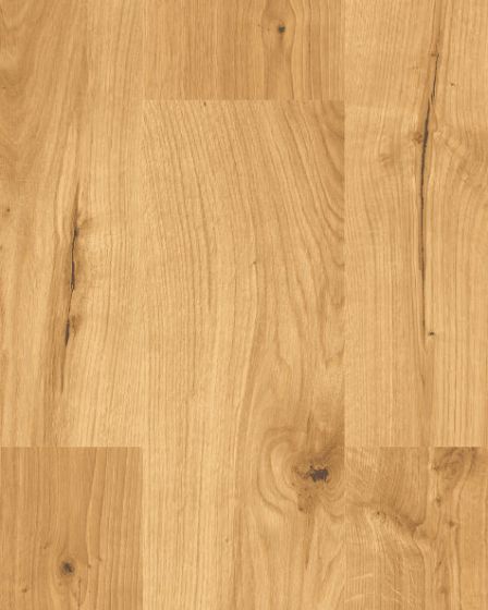 True Earth Oak Villa Gold Wood Tile