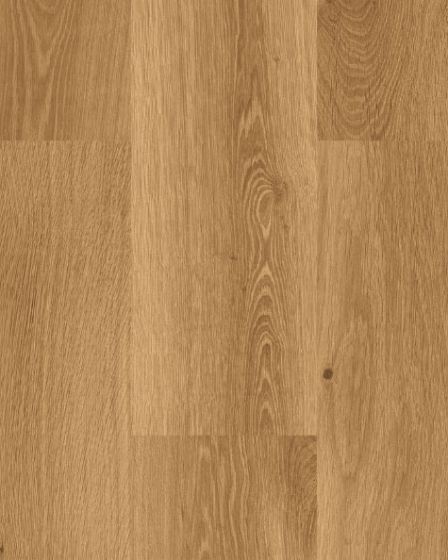 True Earth Kaya Oak Wellington Wood Tile