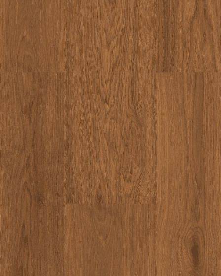 True Earth Timber Espresso Wood Tile