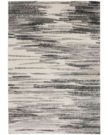 Tryst Abruzzi Granite Area Rug