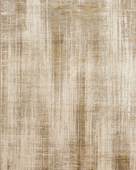 Tryst Messina Cream Area Rug