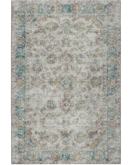 Tuscany TU7 Linen Area Rug