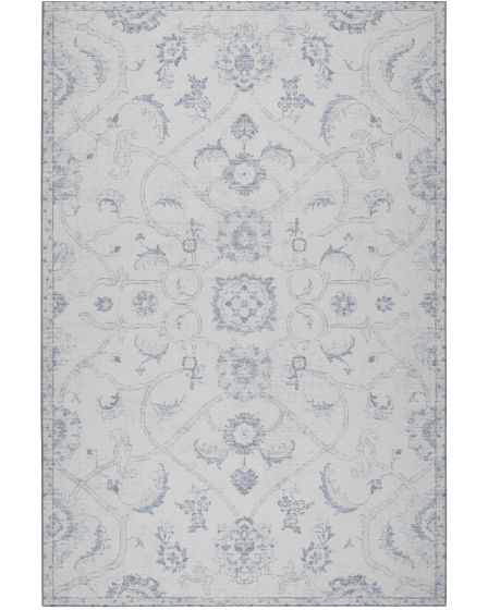 Tuscany TU8 Denim Area Rug
