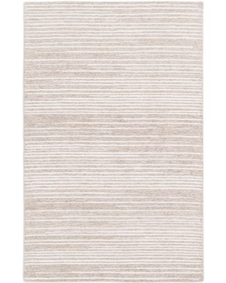 Tuscany 402 Taupe Villa Area Rug