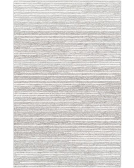 Tuscany 403 Grey Villa Area Rug