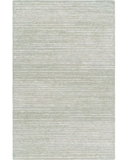 Tuscany 404 Sage Villa Area Rug