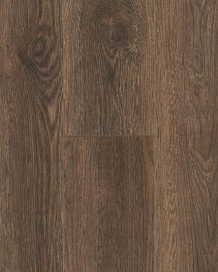 TimberTru Valley Terrain Evolving Season 8"x47" Waterproof Laminate