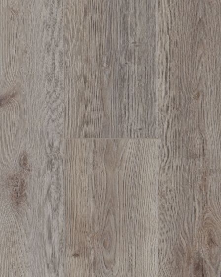 TimberTru Valley Terrain Osprey Cove 8"x47" Waterproof Laminate