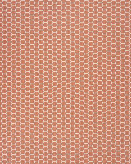 Twist Reversible TWS01 Coral Area Rug