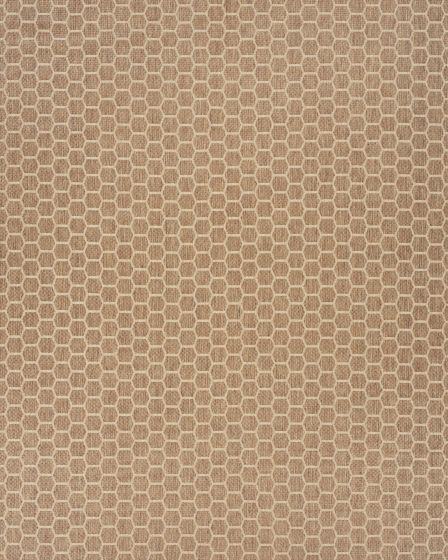 Twist Reversible TWS01 Natural Area Rug