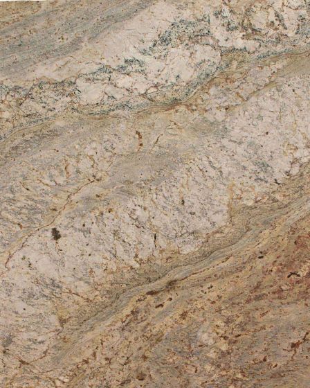 Typhoon Bordeaux Granite Countertop