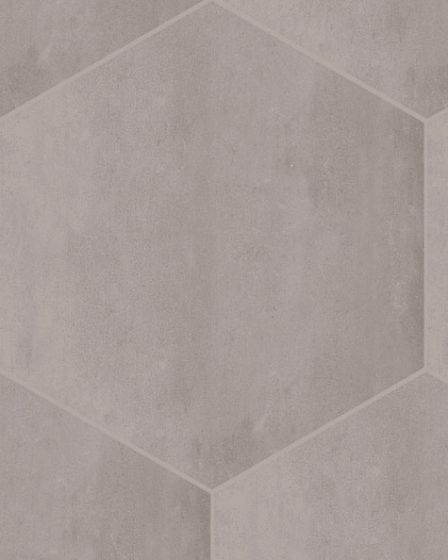 Union Ash Porcelain Tile