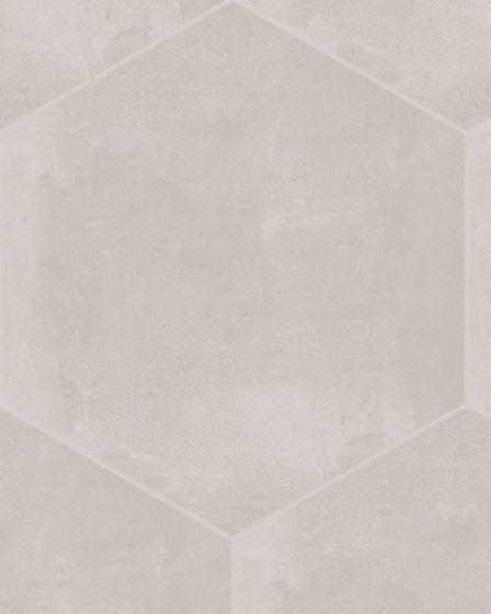 Union Pearl Porcelain Tile