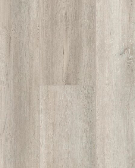 Cali Legends Uprush Vinyl Plank