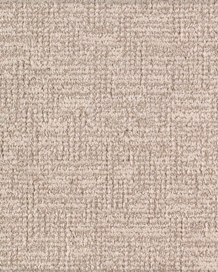 Urban Splendor Morning Mist Carpet