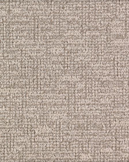 Urban Splendor Silver Lining Carpet