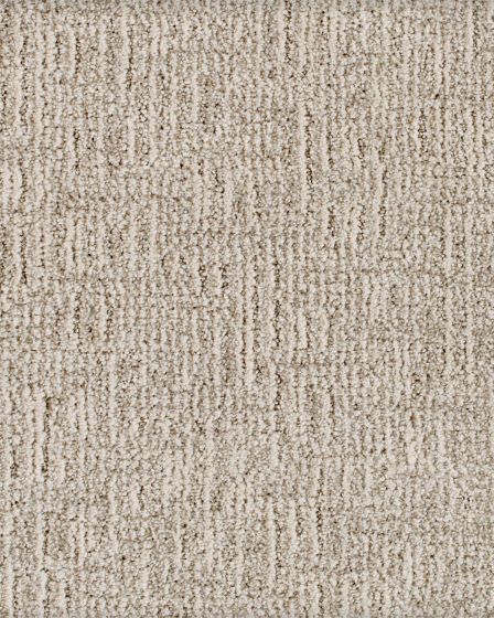 Urban Splendor Stone Sculpture Carpet