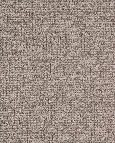 Urban Splendor Pattern Kashmere Nylon Carpet