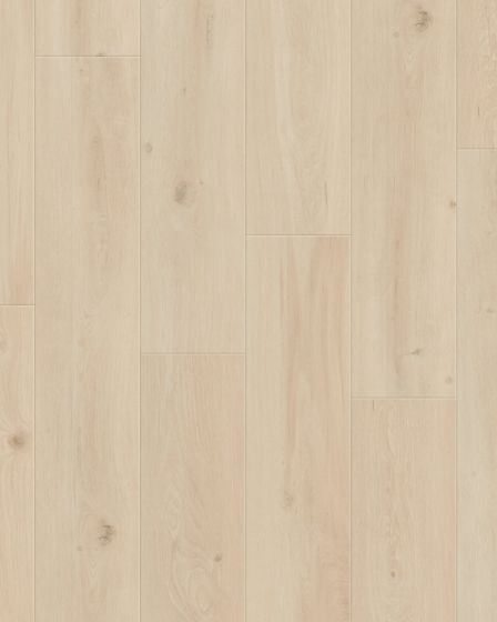 COREtec Originals 9" Silken Timber Oak Waterproof Luxury Vinyl