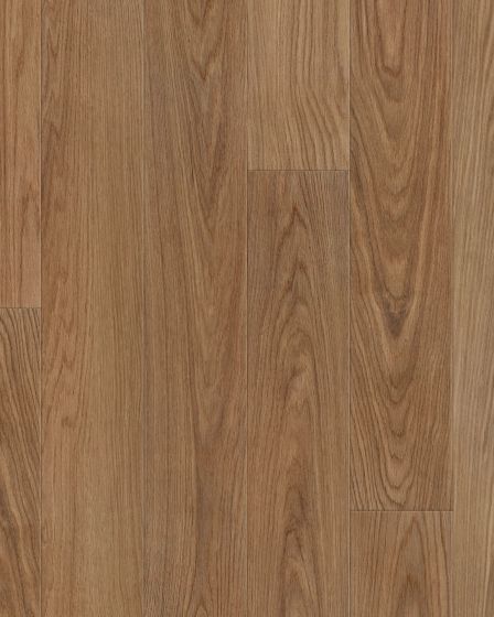 COREtec Originals 7"x72" Canyon Oak Waterproof Luxury Vinyl