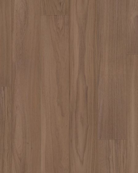 COREtec Originals 7"x72" Whiskey Oak Waterproof Luxury Vinyl