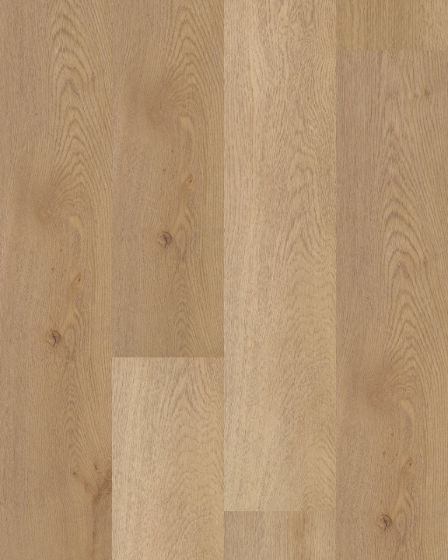 Anvil Plus 20 Mil River Bend Oak Luxury Vinyl