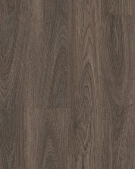 Anvil Plus 20 Mil Dark Elm Luxury Vinyl