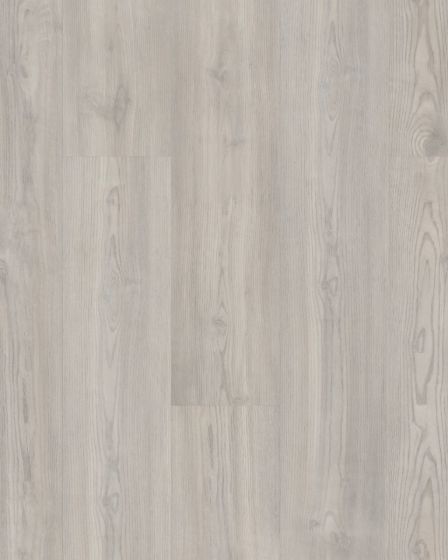 Anvil Plus 20 Mil Clean Pine Luxury Vinyl